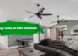 Luxury Living on Lake Seminole