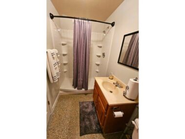 Lake Seminole Rentals 5