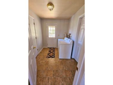 Lake Seminole Rentals 6