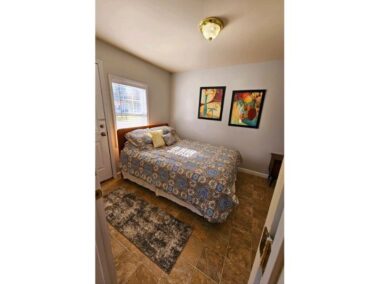 Lake Seminole Rentals 8