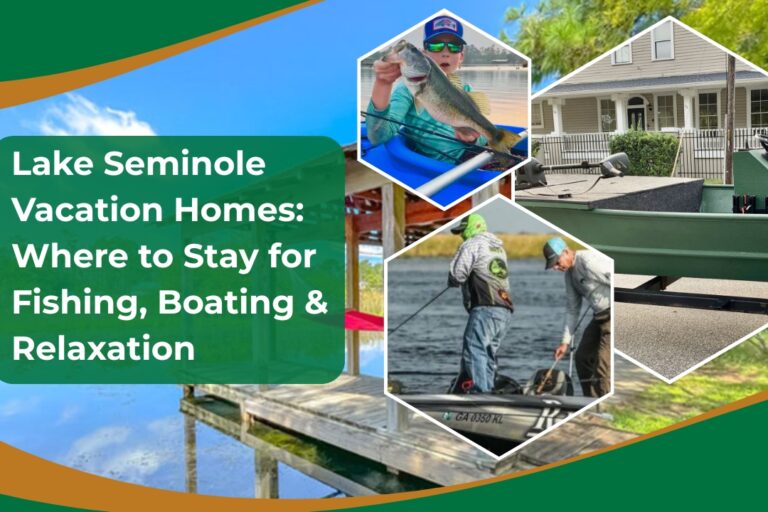 Fishing-Boating-Relaxation